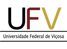 UFV - UNIVERSIDADE FEDERAL DE VIOSA